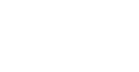 We are Mur