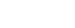 Mur Creating Atmospheres